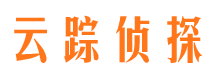 亭湖侦探调查公司